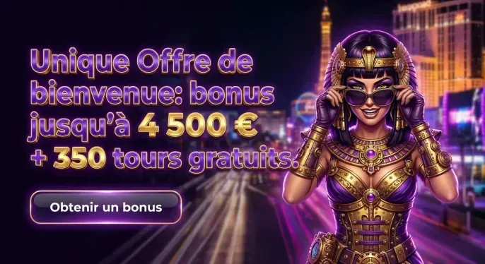 Unique Casino